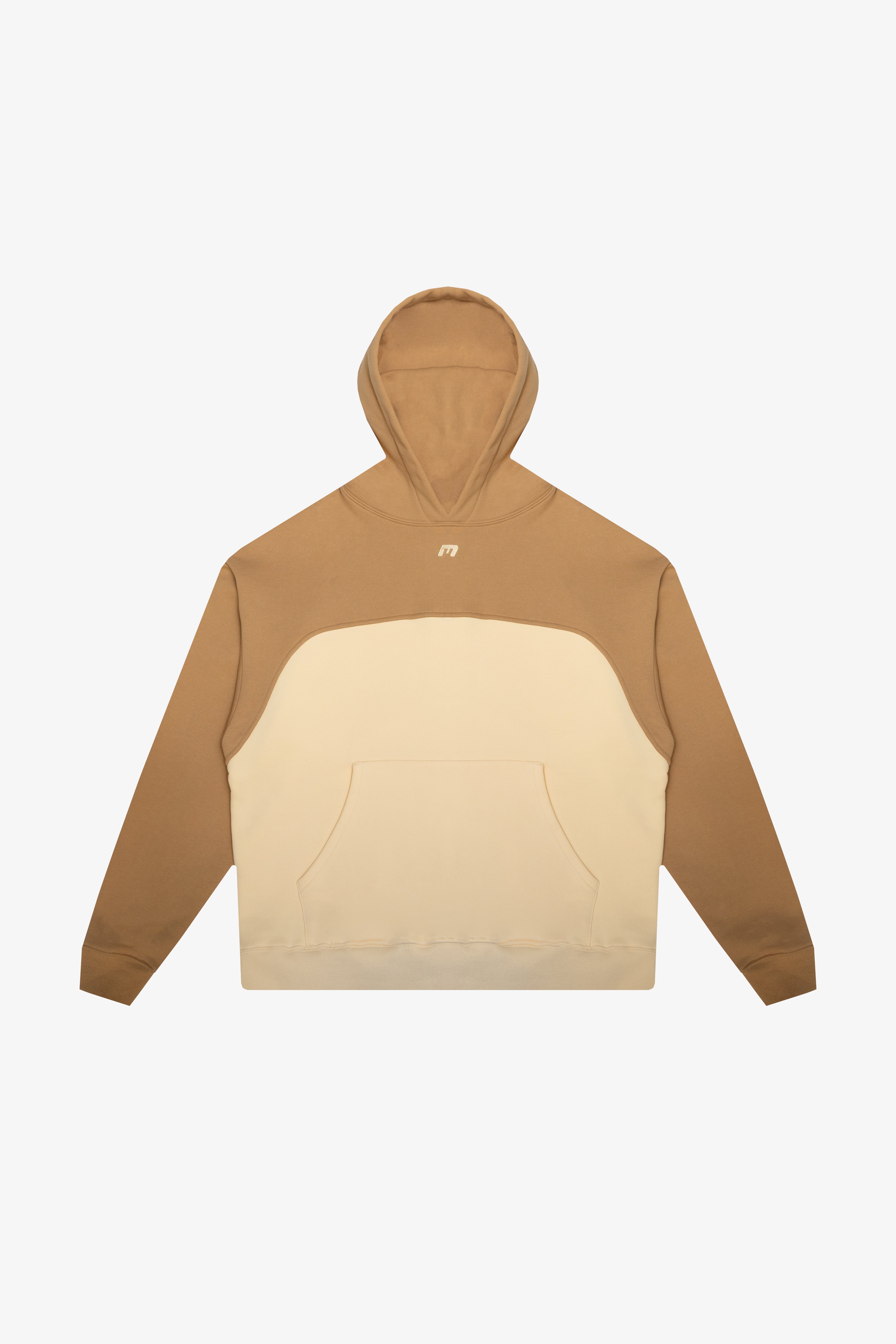 dune 2t hoodie