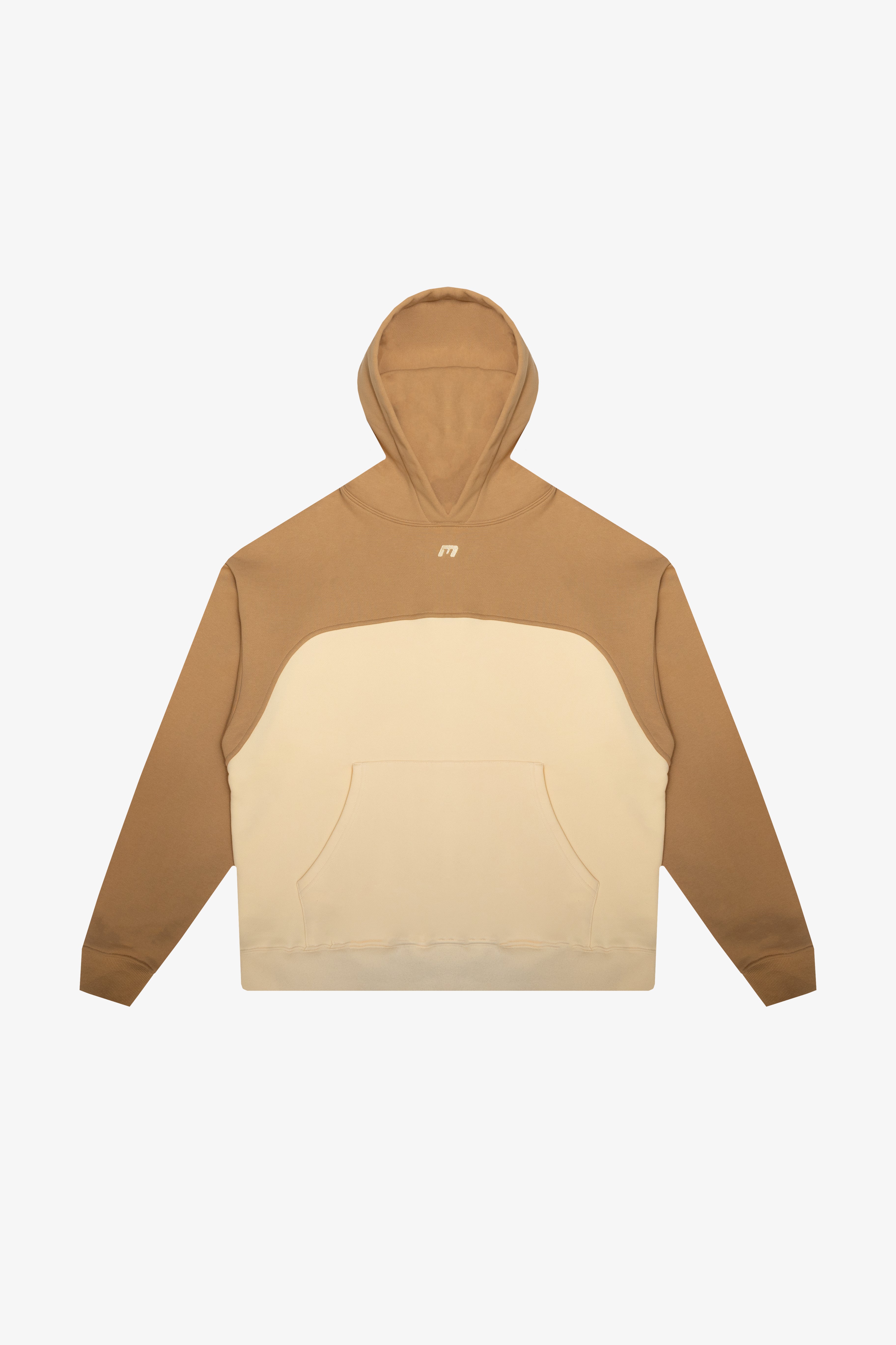 dune 2t hoodie