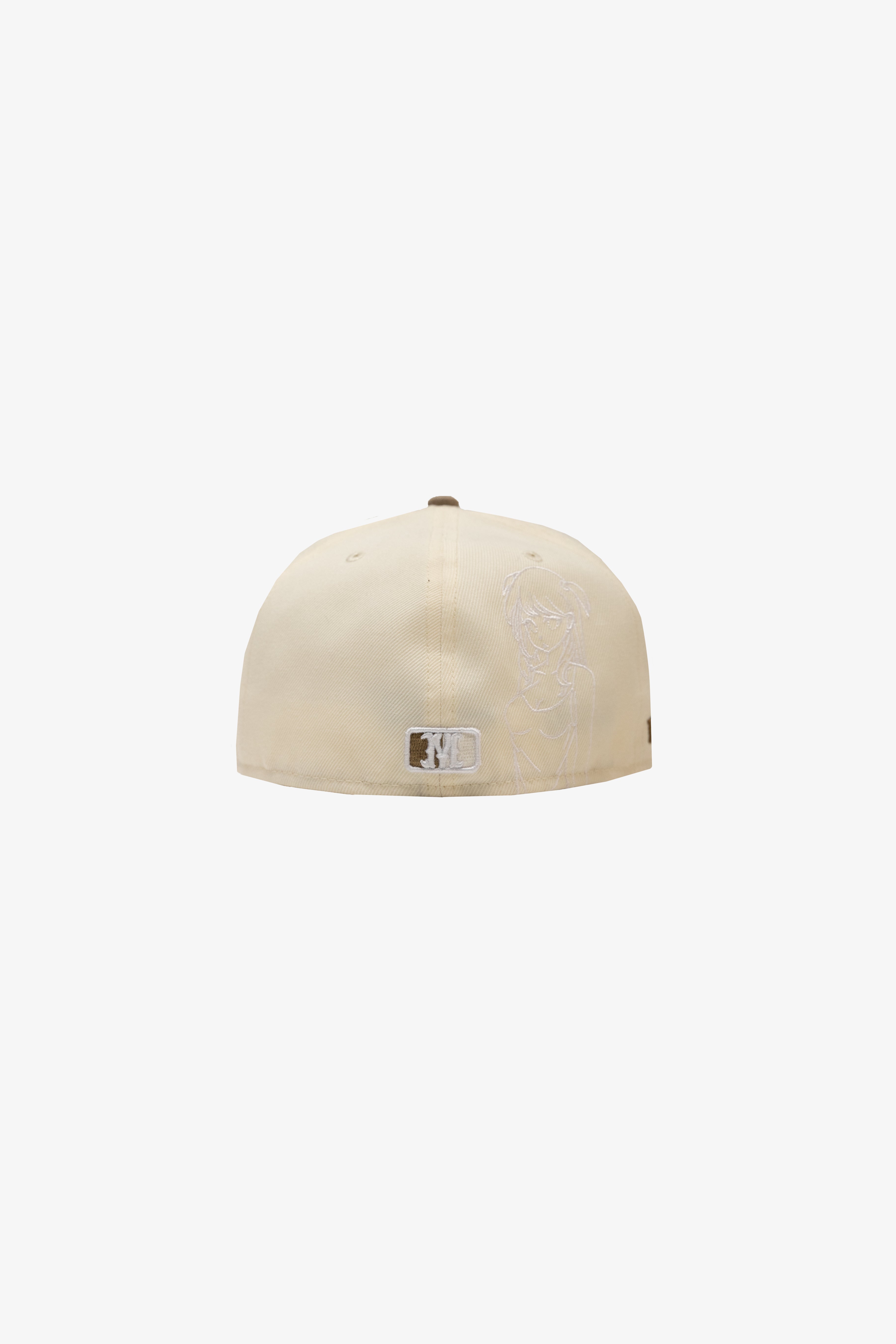 dune New Era 59Fifty