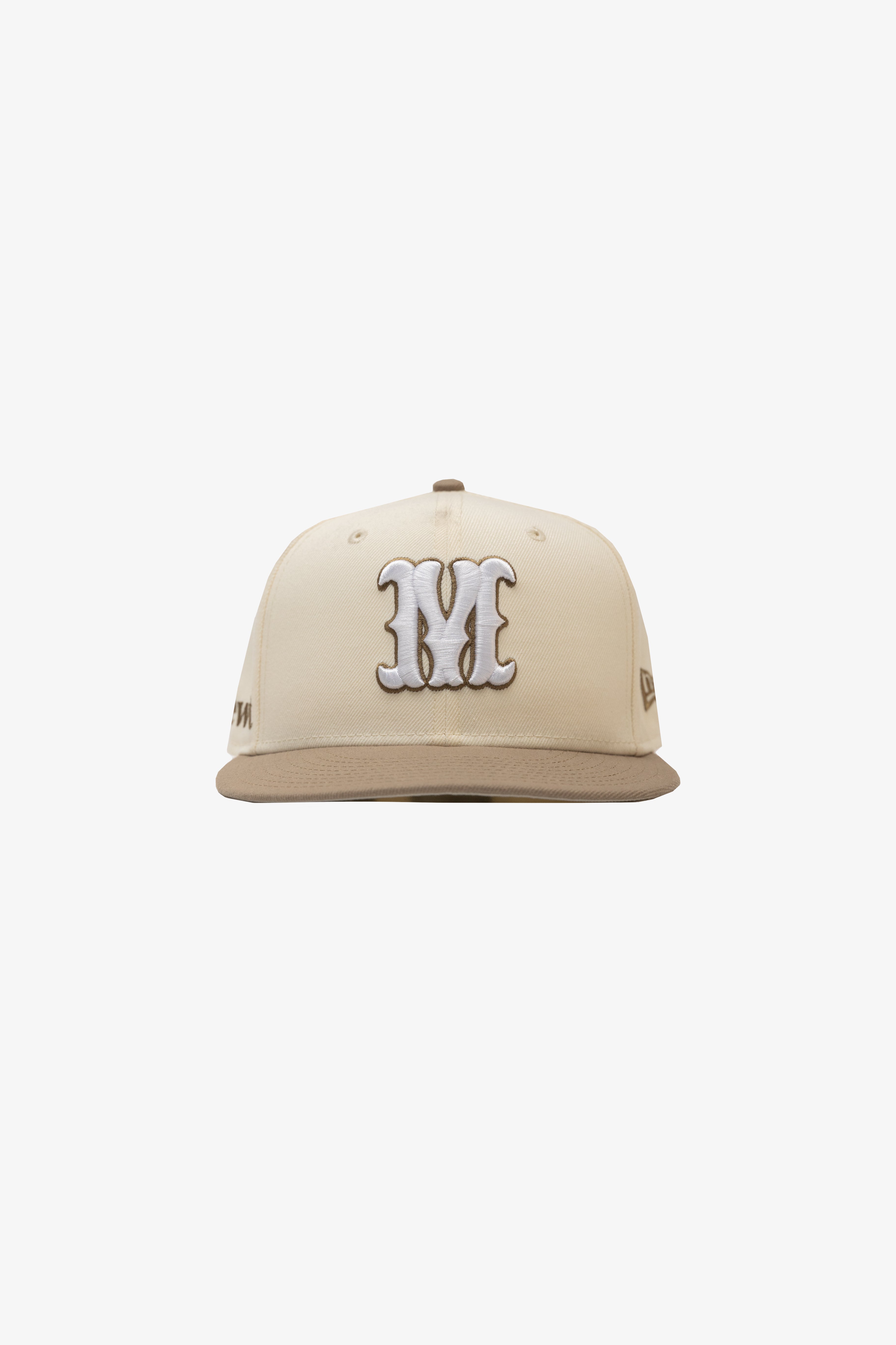 dune New Era 59Fifty