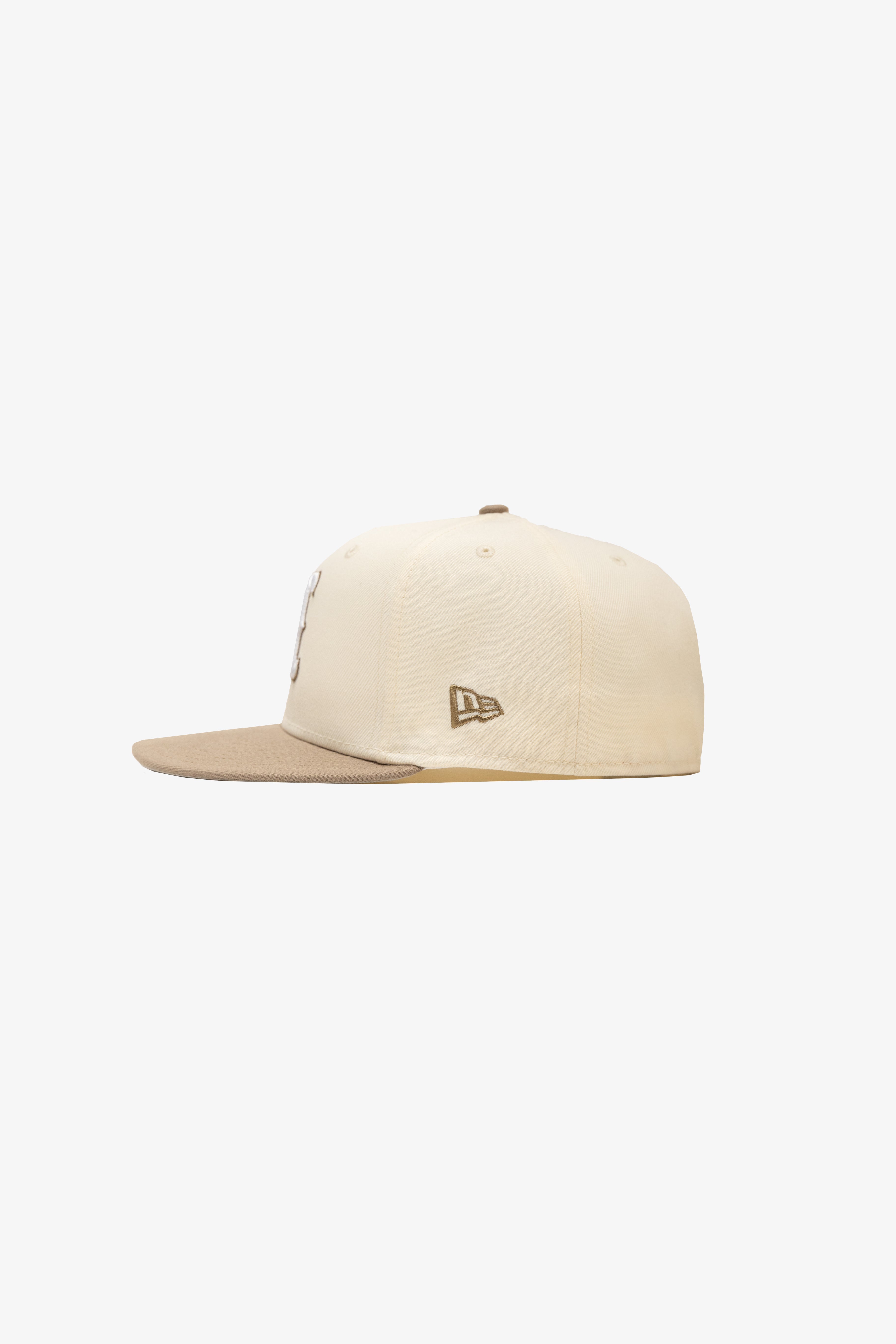 dune New Era 59Fifty