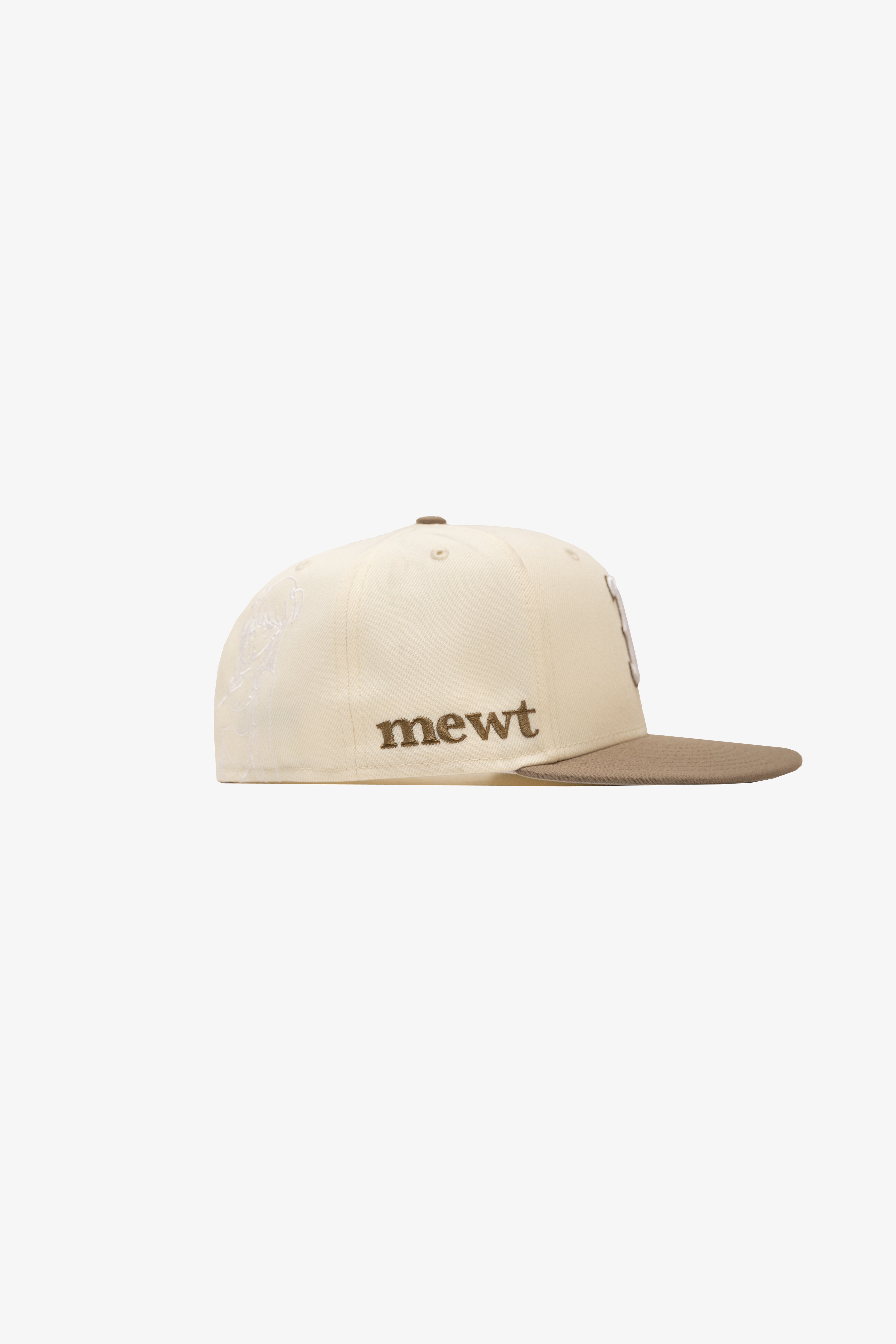 dune New Era 59Fifty