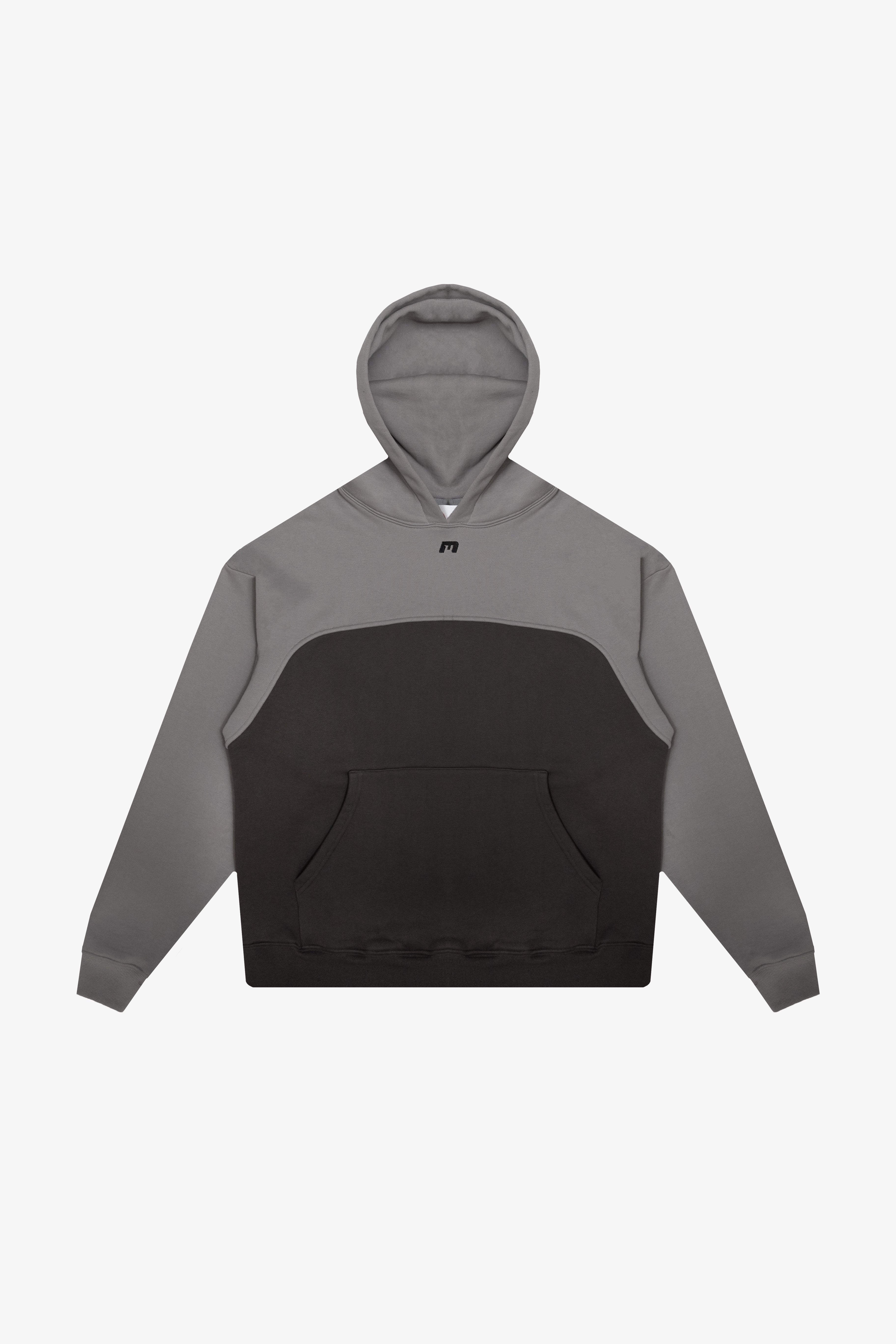 2t discount black hoodie